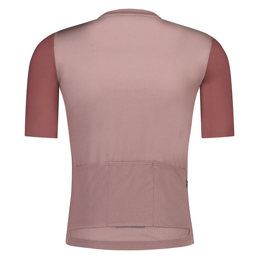 SHIMANO Aria 短袖車衫 / SHIMANO Aria Short Sleeves Jersey