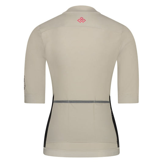 SHIMANO Veloce 女裝短袖車衫 / SHIMANO Veloce Short Sleeves Jersey