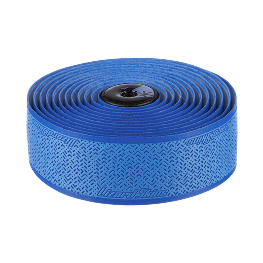 Lizard Skins DSP 單車頭布 V2-2.5mm/ Lizard Skins DSP Bartape V2-2.5mm