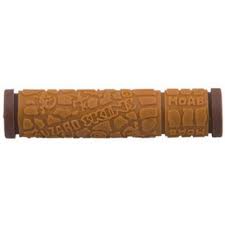 Lizard Skins DUAL COMPOUND MOAB 手筒 / Lizard Skins DUAL COMPOUND MOAB GRIP