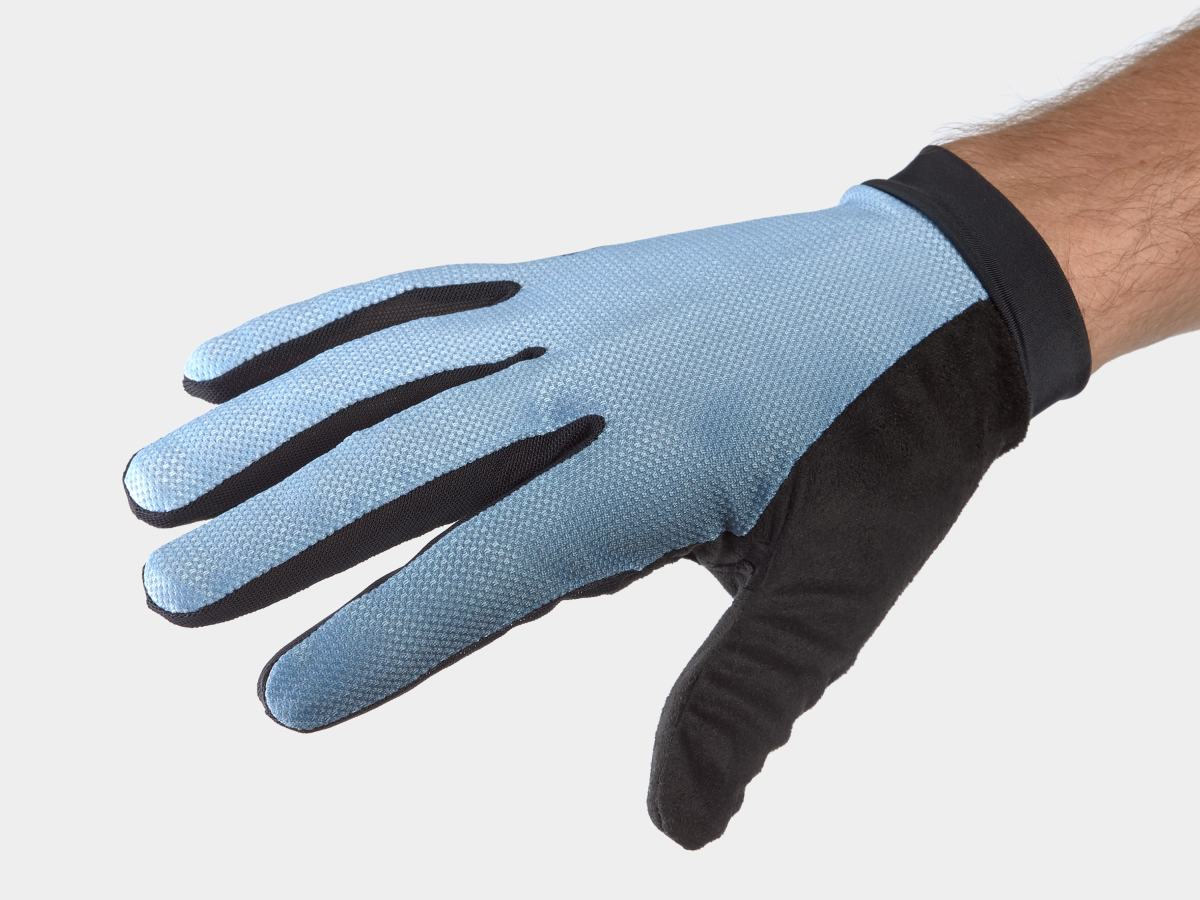 TREK ATB 長指手套~細碼 / TREK ATB LONG GLOVE - S
