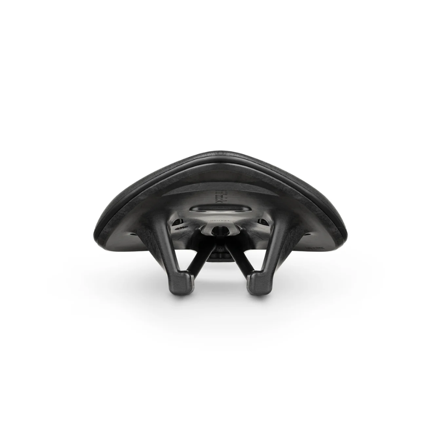 Fizik Arione R1 Light L Road Saddle- 145mm