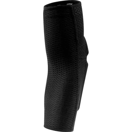 FOX ENDURO ELBOW GUARD Gloves / FOX ENDURO ELBOW GUARD