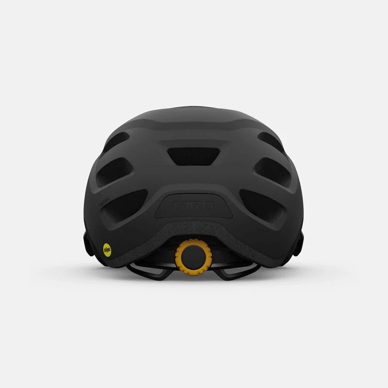 GIRO FIXTURE 頭盔 HELMET UA 54-61CM