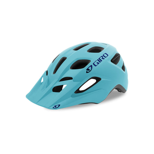 GIRO Tremor Youth Helmet UY 50-57CM/ GIRO Tremor Youth Helmet UY 50-57CM