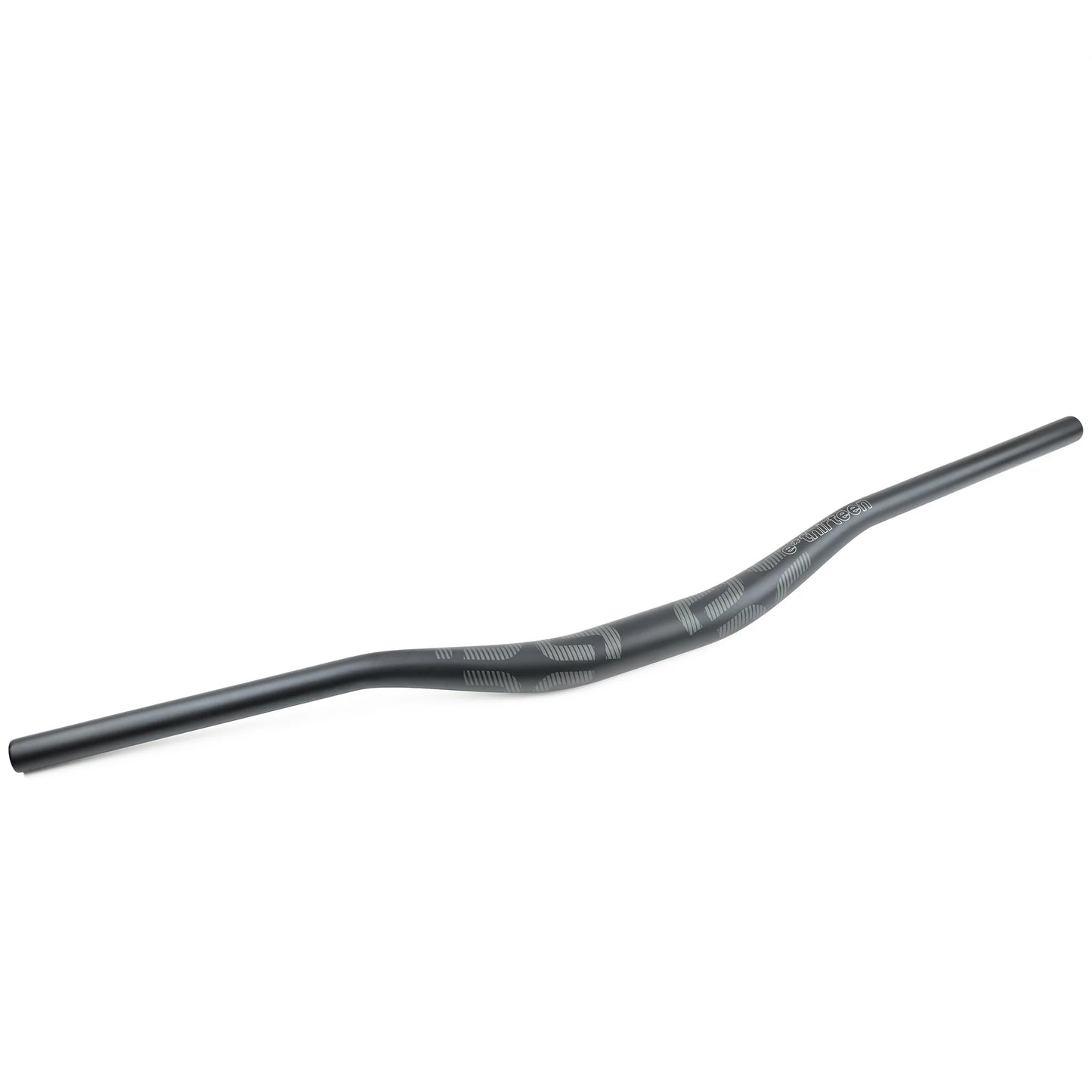 E13 RACE 曲頭 / E13 Race Handlebar