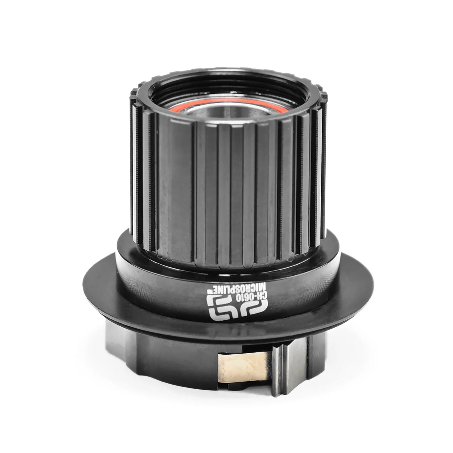 E-13 XD 波牙膽 FOR SRAM XX1 / E-13 XD FREEHUB KIT