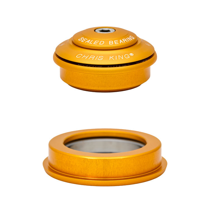 Chris King InSet 2 內置碗組,1-1/8 to 1.5",44/56mm