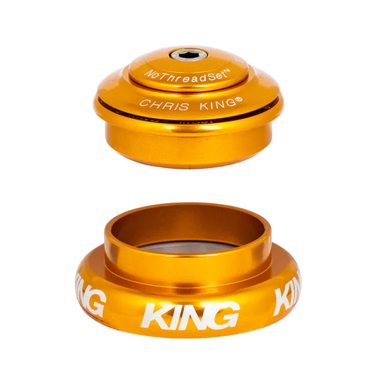 Chris King InSet 2 內置碗組,1-1/8 to 1.5",44/56mm