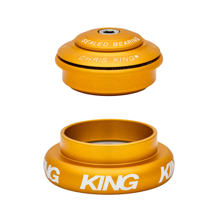 Chris King 1-1/8"-44mm internal/external fork pan~Inset 7 / Chris King 1-1/8"-44mm Inset/Ext~Inset 7