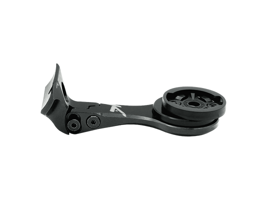 K-EDGE Garmin Edge 1050 專用咪錶連接座 Offset Spacer Kit for GARMIN EDGE 1050