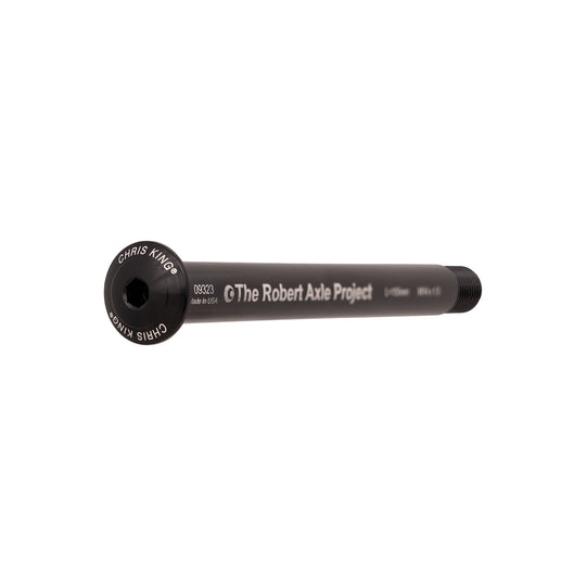 Chris King Bolt On 後筒軸 / Chris King Bolt On Rear Axle