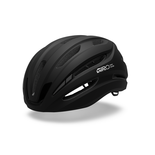 Giro Isode Mips II Road Helmet - UA 54-61CM