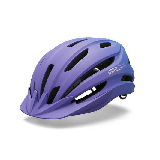 Giro Register II Youth Helmet - UY 50-57CM
