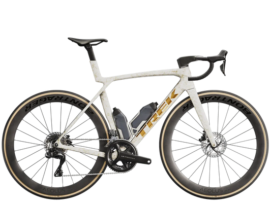Trek Madone SLR 7 Gen 8 公路車