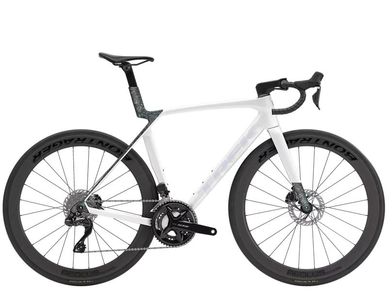 TREK Madone SL 6 Gen 8 Road Bike