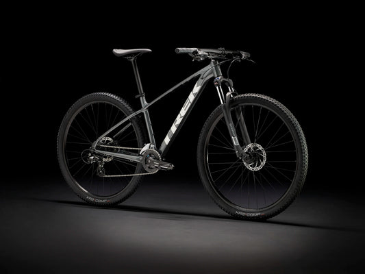 TREK MARLIN 5 GEN 2前避震碟剎車/Marlin 5 Gen 2