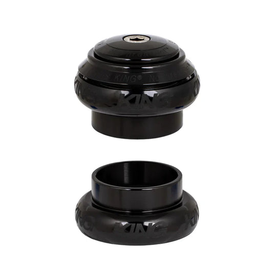 Chris King NoThreadSet 1" 外置碗組 / Chris King NoThreadSet 1" Headset