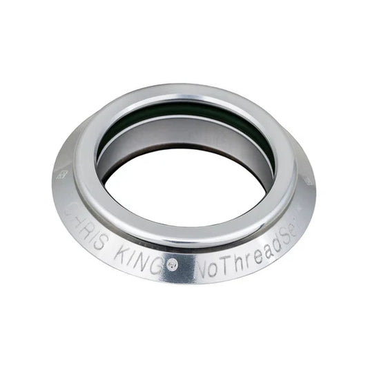 Chris King 1-1/8" 啤呤碗組頂蓋 / Chris King 1-1/8" Bearing Cap