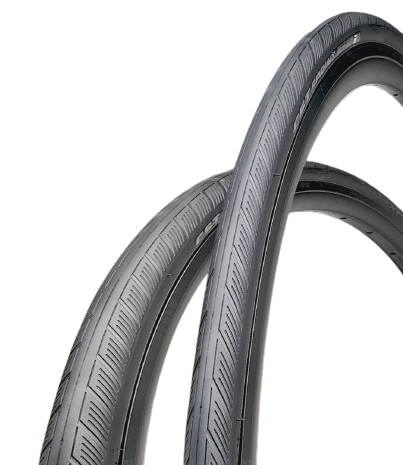 Zhengxin Tire~700C / CST TIRE~700C