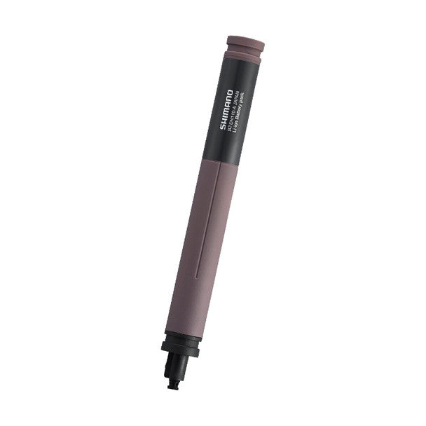 SHIMANO built-in battery-BT-DN110-A-8/SHIMANO BUILT-IN BATTERY-BT-DN110-A-8