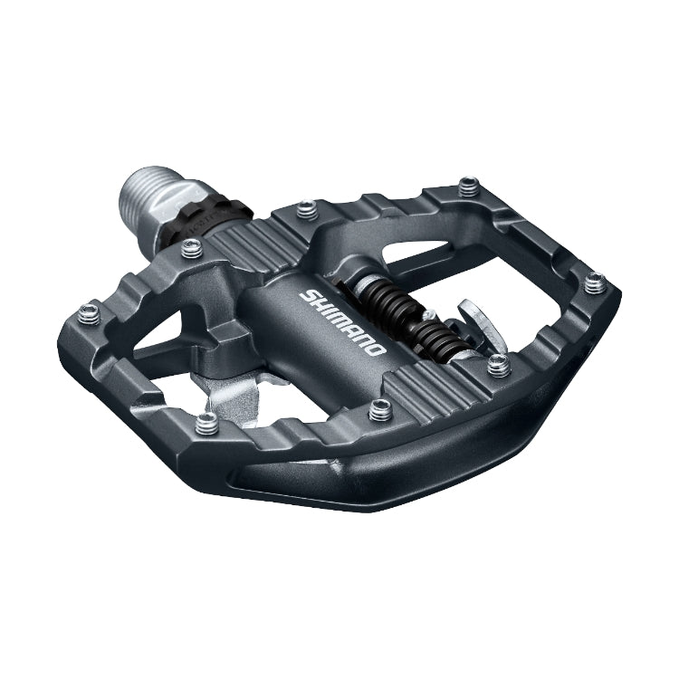 SHIMANO SPD 腳踏-PD-EH500 / SHIMANO SPD PEDAL-PD-EH500
