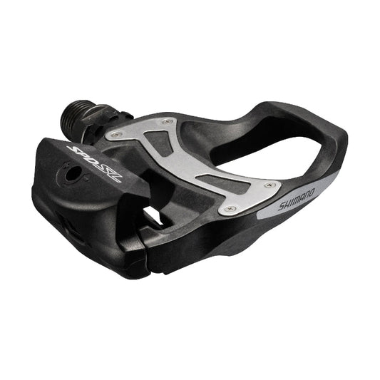 Shimano 公路車腳踏-PD-R550 / Shimano SPD-SL Pedals-PD-R550