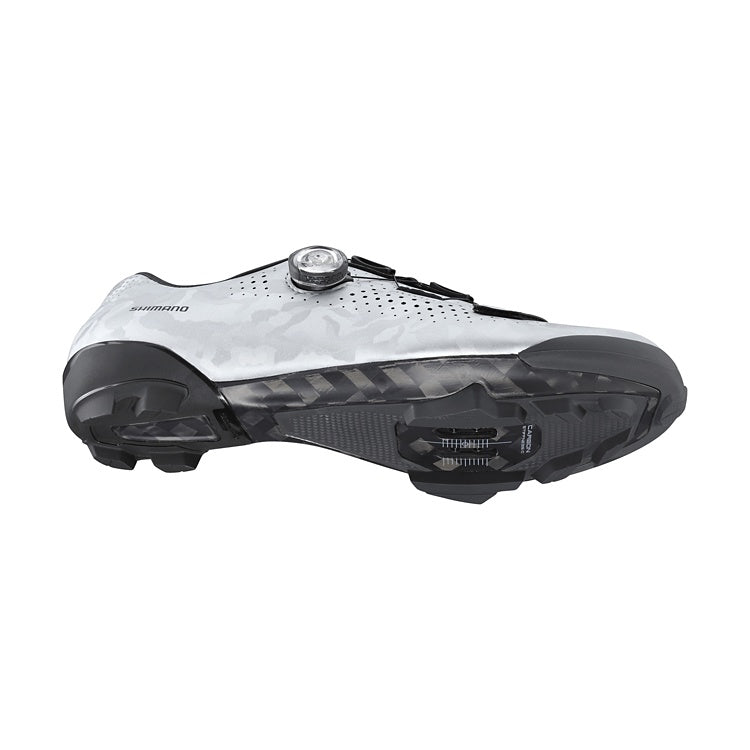 SHIMANO SH-RX800 off-road road shoes (SPD lock)-wide/SHIMANO SH-RX800 ROAD SHOES-WIDE