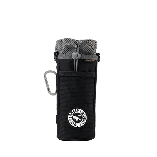ULAC C-HOLD DX (1.1L) 保暖水壺袋-PB4 / ULAC C-HOLD DX (1.1L) INSULATION BAGS-PB4