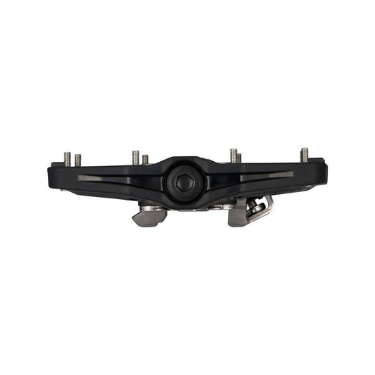 Shimano SPD 兩用腳踏-PD-EH510