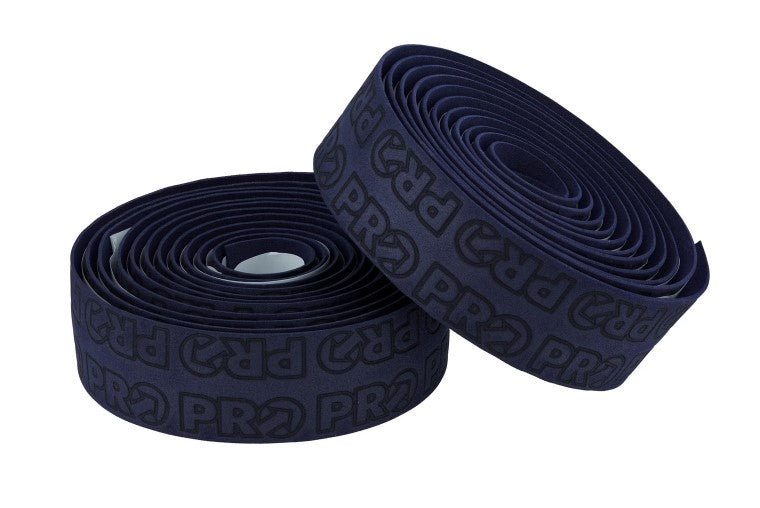 PRO SPORT CONTROL TEAM limited edition headband-3mm / PRO SPORT CONTROL TEAM HABDLEBAR TAPE-3mm