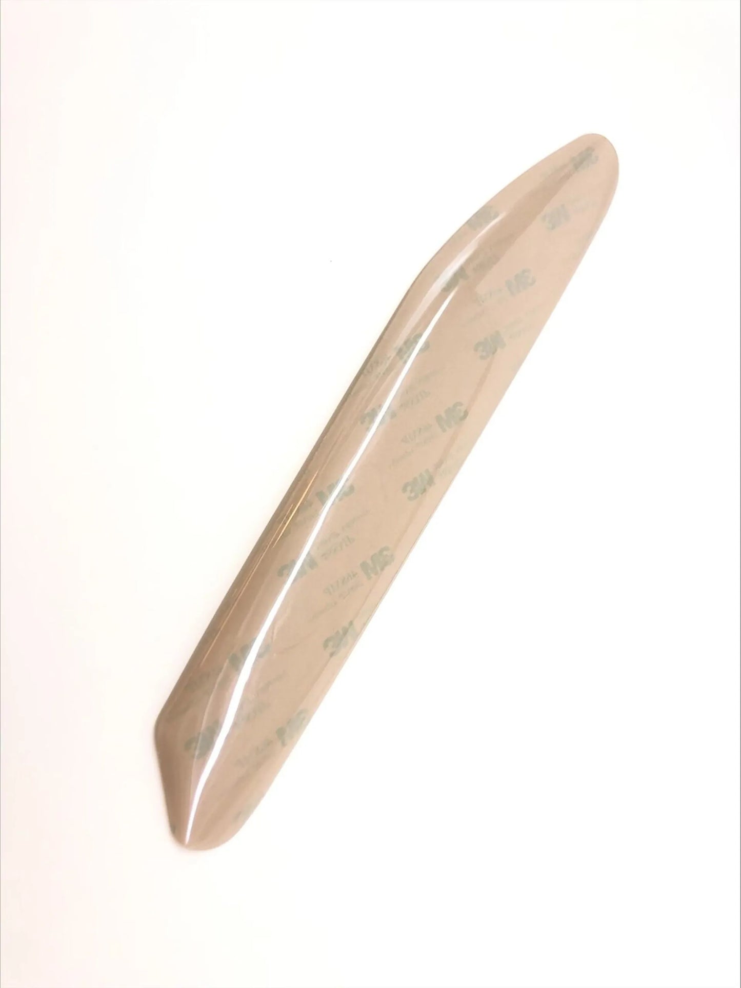Pinarello F12 Chainstay 保護貼-水晶色 / Pinarello F12 Chainstay Protector-Crystal