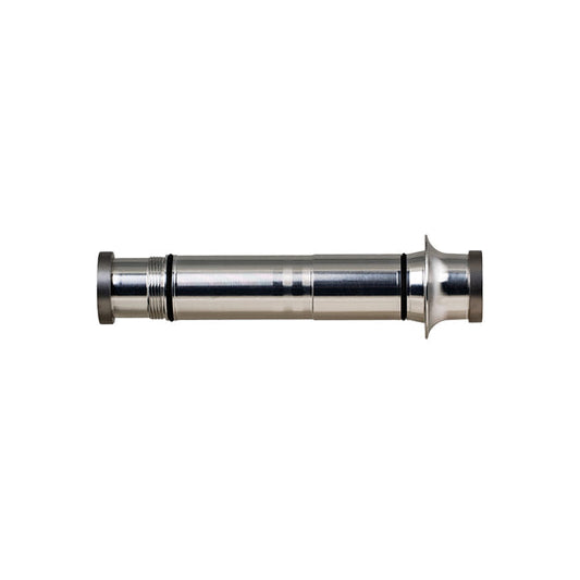 Chris King R45D 100x12mm 前軸心 / Chris King R45D 100x12mm Front Axle