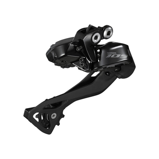 SHIMANO 105 12-SPEED SHADOW REAR DERAILLEUR-RD-R7150 / SHIMANO 105 12-SPEED SHADOW REAR DERAILLEUR-RD-R7150