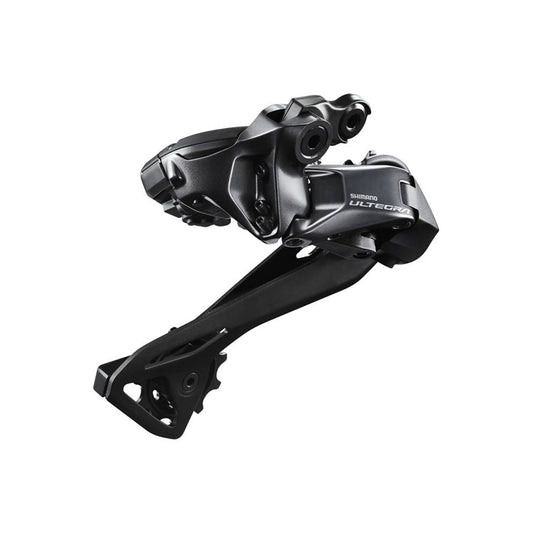 SHIMANO ULTEGRA 12SPD SHADOW REAR DERAILLEUR RD-R8150 / SHIMANO ULTEGRA 12SPD SHADOW REAR DERAILLEUR RD-R8150