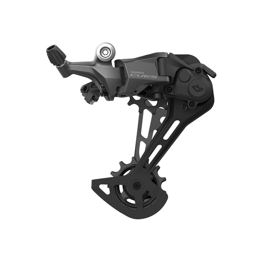 Shimano CUES 10/11速長波腳 RD-U6000-GS