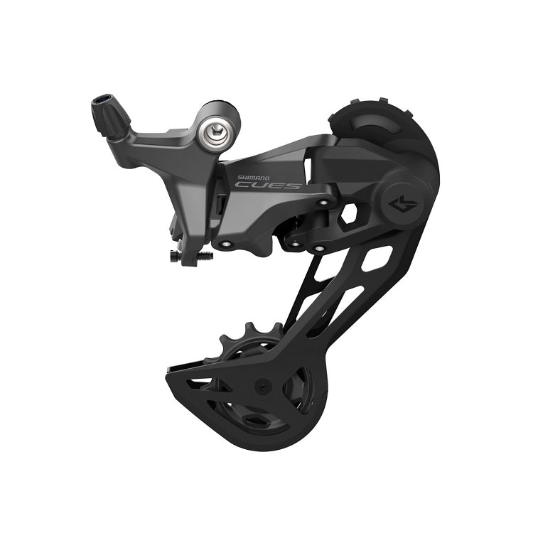 Shimano CUES 十速波腳 RD-U6020-10-SGS