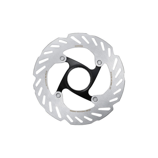 SHIMANO RT-CL700 中心鎖碟片 / SHIMANO RT-CL700 CENTER LOCK ROTOR