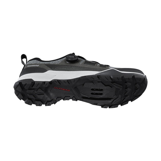 SHIMANO SH-EX700 山地鞋 / SHIMANO SH-EX700 MTB SHOES