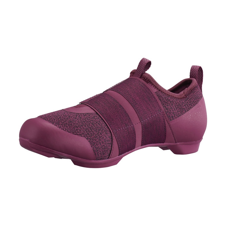 SHIMANO SH-IC501 SPD Shoes/SHIMANO SH-IC501 SPD SHOES-ICE