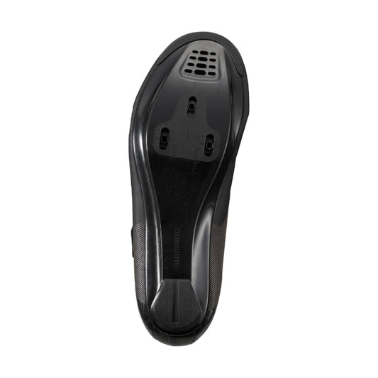 SHIMANO SH-RC100 Women's Road Shoes/SHIMANO SH-RC100 WOMEN ROAD SHOES