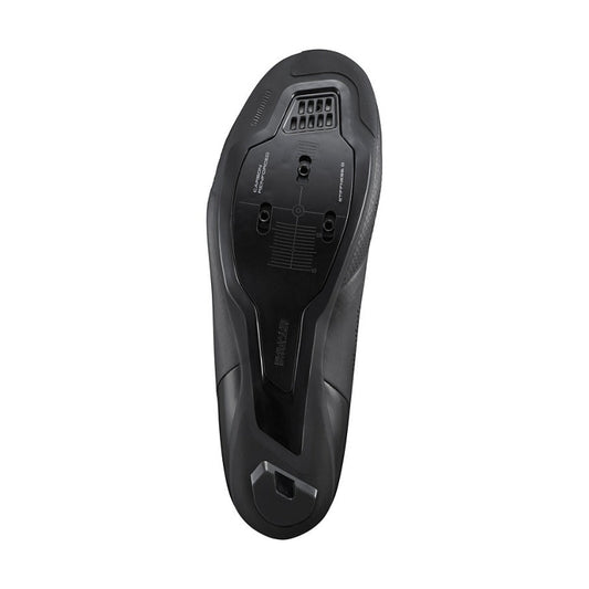 SHIMANO SH-RC502 公路車鞋-寬型 / SHIMANO SH-RC502 ROAD SHOES-WIDE