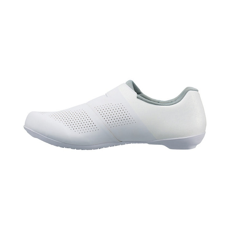 SHIMANO SH-RF300 女裝平底公路車鞋 / SHIMANO SH-RF300 ROAD SHOES-WOMEN