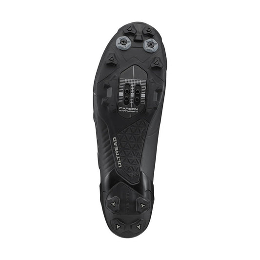 Shimano S-Phyre SH-XC903 山地車鞋-寬型 / Shimano S-Phyre SH-XC903 MTB Shoes-Wide
