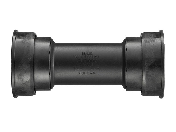SHIMANO built-in center basin-for mountain climbing vehicles-SM-BB94-41A / SHIMANO XTR PRESS-FIT BB-MTB-SM-BB94-41A