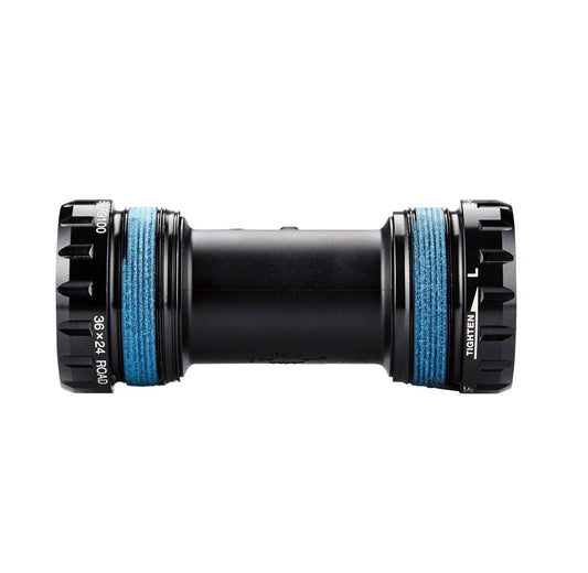 SHIMANO DURA ACE 啤呤中心-SM-BBR9100 / SHIMANO DURA ACE B.B.-SM-BBR9100