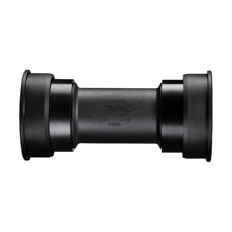 SHIMANO 啤呤中心-BB-RS500/ SHIMANO BEARING BB SET-BB-RS500