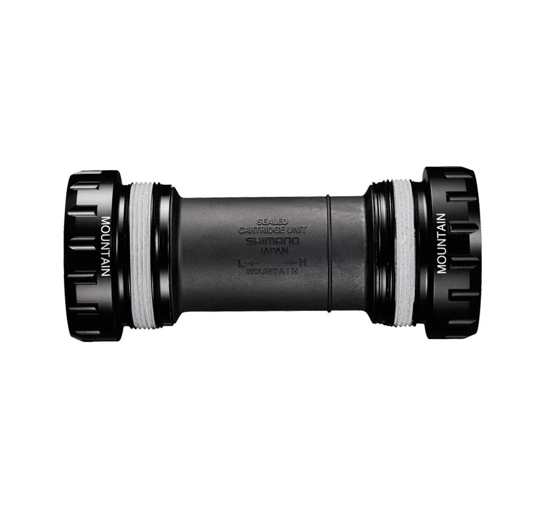 SHIMANO XT 中心盆-BB-MT800 / SHIMANO XT B.B-BB-MT800