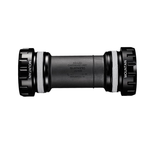 SHIMANO XT 中心盆-BB-MT800 / SHIMANO XT B.B-BB-MT800