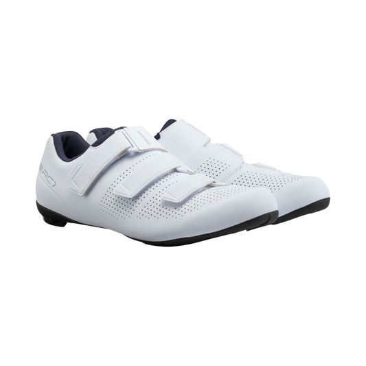 SHIMANO SH-RC102 road shoes/SHIMANO SH-RC102 ROAD SHOES
